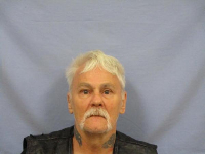 Otis L. Sexton a registered Sex Offender of Ohio