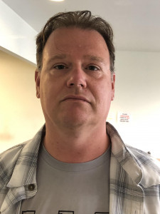 Jeremy A Lewis a registered Sex Offender of Ohio