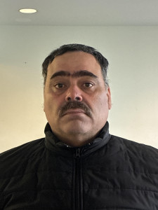 Pedro A Ruiz a registered Sex Offender of Ohio