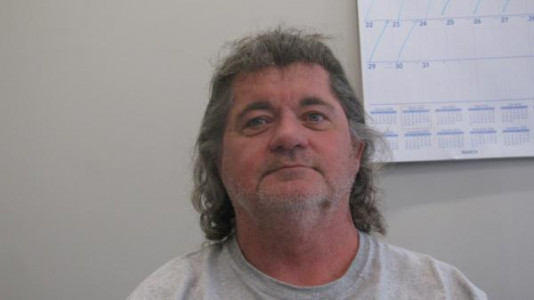 Herman Roy Reeves a registered Sex Offender of Ohio
