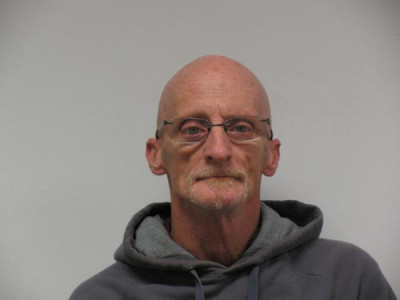 Loy Douglas Hogan II a registered Sex Offender of Ohio