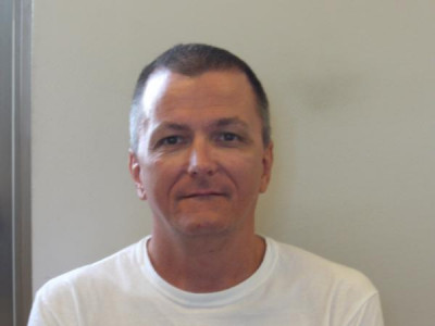 Edward Eugene Evilsizor a registered Sex Offender of Ohio