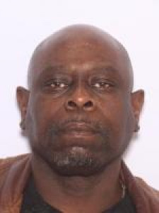 Deval L Ward a registered Sex Offender of Ohio
