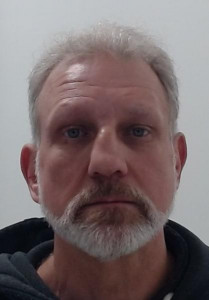 Devven W Beaver a registered Sex Offender of Ohio