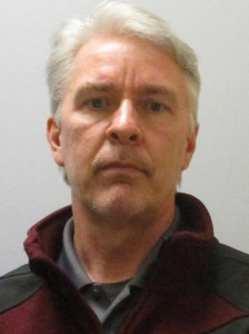 Mark J Gottschall a registered Sex Offender of Ohio