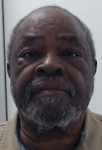 Robert Edwards Sr a registered Sex Offender of Ohio