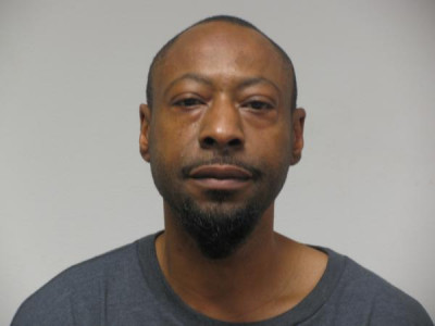 Lamar Undra Stromer a registered Sex Offender of Ohio