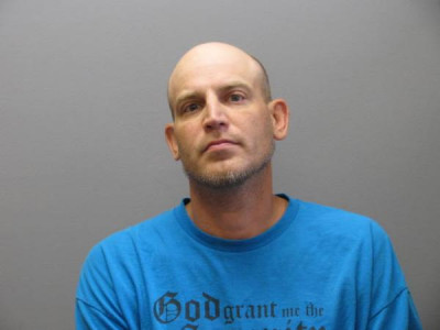 Matthew Robert Finnegan a registered Sex Offender of Ohio
