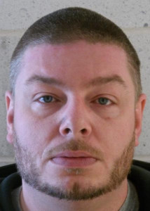Phillip Michael Sipe a registered Sex Offender of Ohio