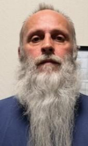 William Russell Iliff Jr a registered Sex Offender of Ohio