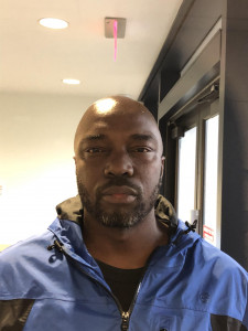 Daniel J Woods a registered Sex Offender of Ohio