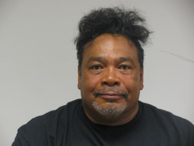 Lorenzo Marcial Thomas a registered Sex Offender of Ohio