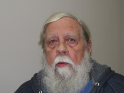 Stephen John Yeagley a registered Sex Offender of Ohio