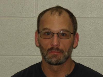 Justin Edison Garber a registered Sex Offender of Ohio