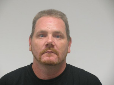Henry Thomas Reichelderfer a registered Sex Offender of Ohio