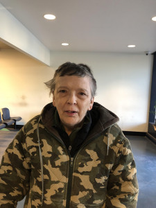 Kenneth S Miklosko a registered Sex Offender of Ohio