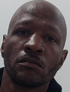 Artemus Driver a registered Sex Offender of Ohio