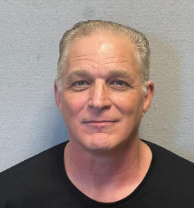 Steven Kent Savage a registered Sex Offender of Ohio