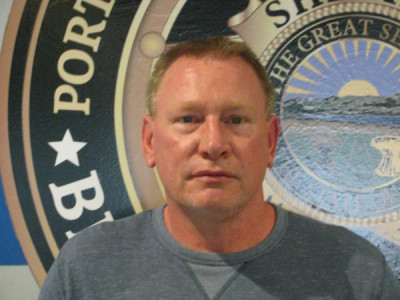 Jerry Wayne Bennett Jr a registered Sex Offender of Ohio