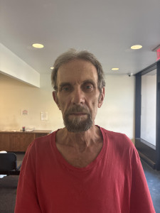 Jeffrey Charles Trissel a registered Sex Offender of Ohio