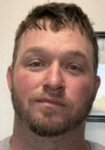 Shawn Nelson Lawyer a registered Sex Offender of Ohio