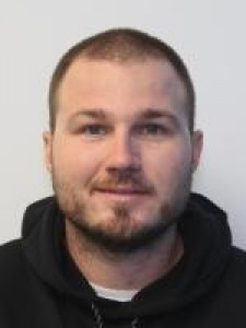 William Thomas Hughbanks a registered Sex Offender of Ohio