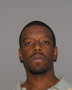 Jonathan K Kelly a registered Sex Offender of Ohio