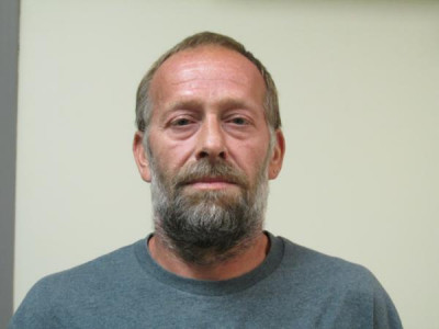 Terry Douglas Wines Jr a registered Sex Offender of Ohio