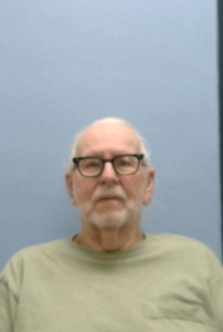 John Richard Scheid a registered Sex Offender of Ohio