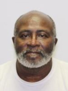Tyrone Angelo Preston a registered Sex Offender of Ohio