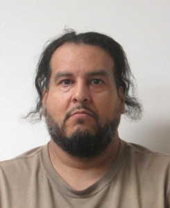 Michael Anthony Ledesma a registered Sex Offender of Ohio