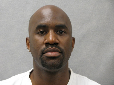 Travis C Steward a registered Sex Offender of Ohio