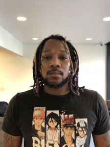 Torres Trent Lawson a registered Sex Offender of Ohio