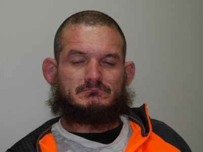 Charles Eugene Salmons a registered Sex Offender of Ohio