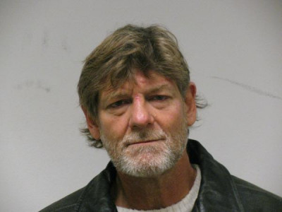 Thomas Mckinley Roberts a registered Sex Offender of Ohio