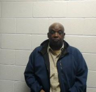 Christopher Brenson a registered Sex Offender of Ohio