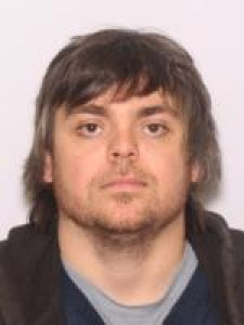 Carl Thomas Stevens a registered Sex Offender of Ohio