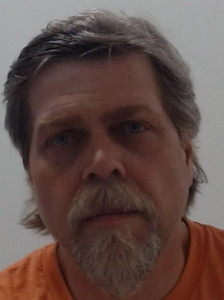 Gino A Caporini a registered Sex Offender of Ohio