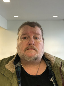 Timothy A Mcginnis a registered Sex Offender of Ohio