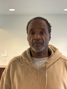 Thomas Daniels Jr a registered Sex Offender of Ohio