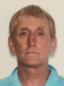 Douglas Day a registered Sex Offender of Ohio