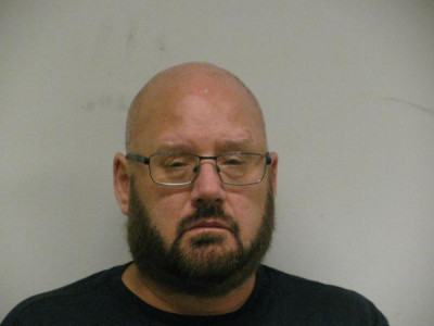Richard Edward Scholz a registered Sex Offender of Ohio