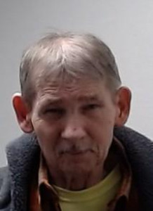 Timothy Lee Garn a registered Sex Offender of Ohio