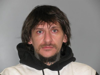 Todd James Kniseley a registered Sex Offender of Ohio
