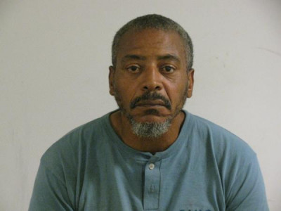 Maurice Dexter Jackson a registered Sex Offender of Ohio