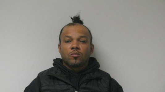 William Lawrence Pruitt Jr a registered Sex Offender of Ohio
