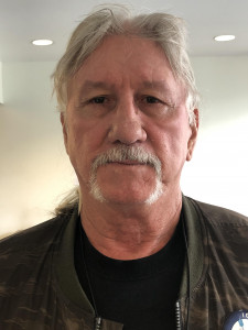 Clifford Ray Keen a registered Sex Offender of Ohio