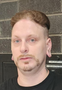 David Lee Pudder a registered Sex Offender of Ohio