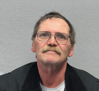 Daniel Edward Hood a registered Sex Offender of Ohio