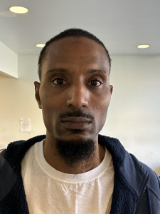 Lucas Lorenzo Green a registered Sex Offender of Ohio